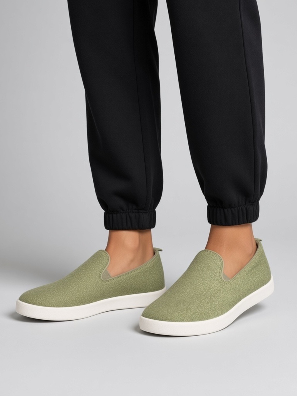 Allbirds Wool Lounger women’s size 7